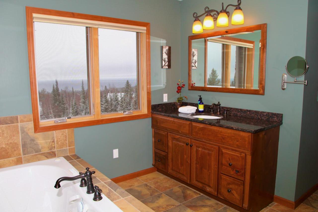 Mylutsen Apartment ภายนอก รูปภาพ