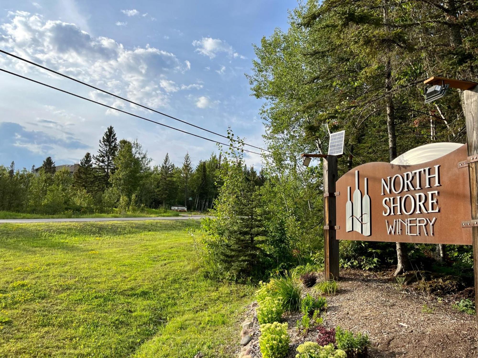 Mylutsen Apartment ภายนอก รูปภาพ