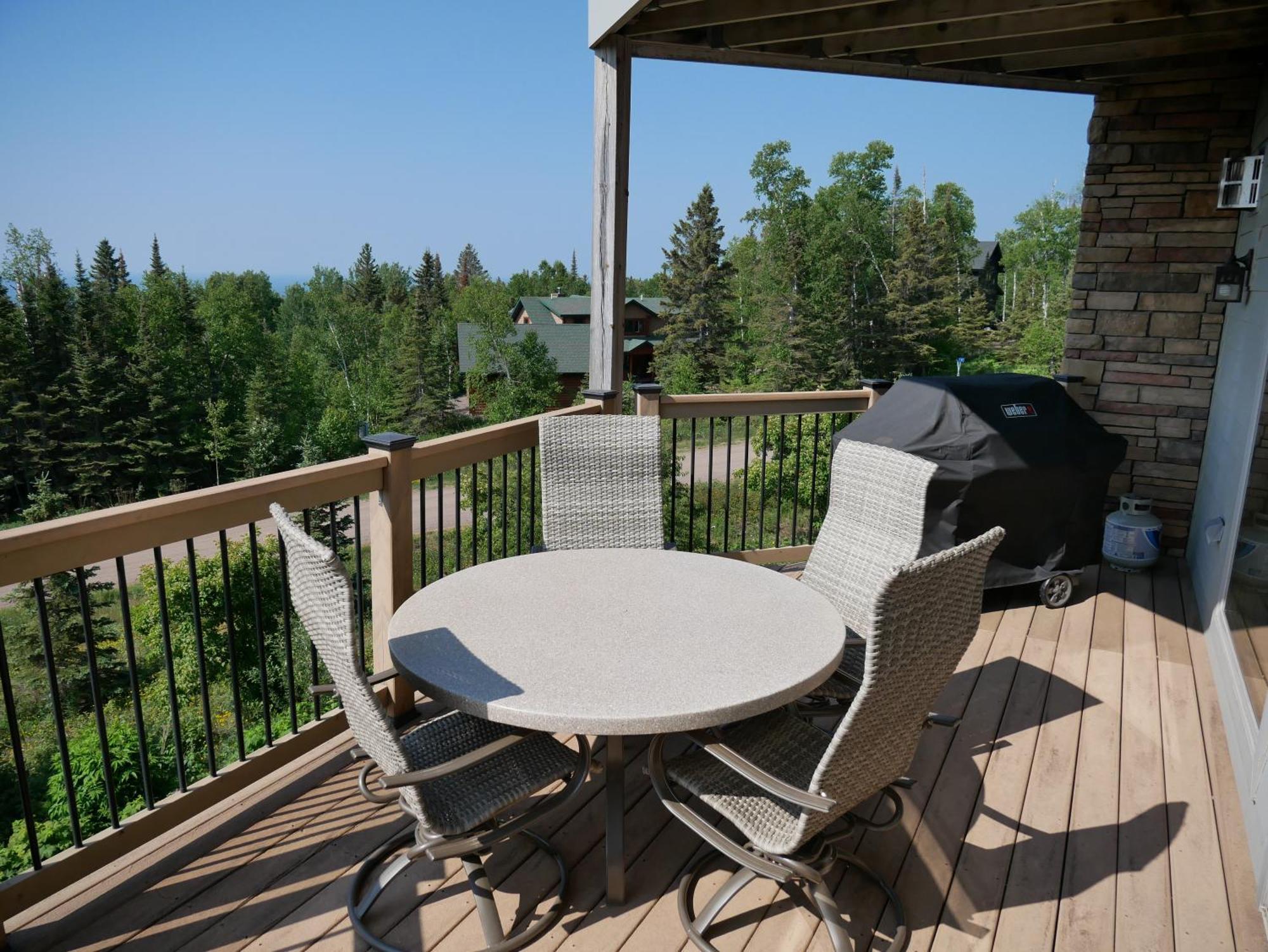 Mylutsen Apartment ภายนอก รูปภาพ